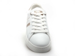 Obrázok z Tom Tailor 9590410001 Dámske tenisky biele