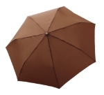 Obrázok z BUGATTI Take it Duo - pánský plně automatický skládací deštník