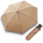 Obrázok z BUGATTI Take it Duo - pánský plně automatický skládací deštník