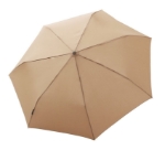 Obrázok z BUGATTI Take it Duo - pánský plně automatický skládací deštník