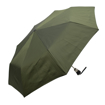Obrázok z DOPPLER MANUFAKTUR OXFORD Royal Green - plně automatický luxusní deštník zelená