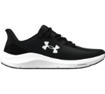 Obrázok z Under Armour UA Charged Pursuit 4-BLK Pánske topánky čierne