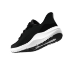 Obrázok z Under Armour UA Charged Pursuit 4-BLK Pánske topánky čierne