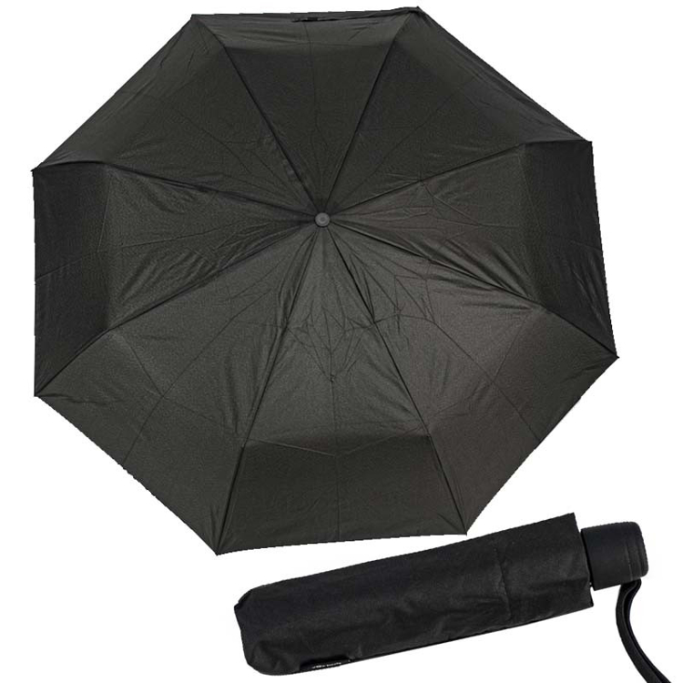 Obrázok z DERBY Hit Uni - dámský skládací deštník