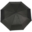 Obrázok z DERBY Hit Uni - dámský skládací deštník