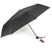 Obrázok z DERBY Hit Uni - dámský skládací deštník