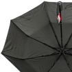 Obrázok z DERBY Hit Uni - dámský skládací deštník