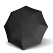 Obrázok z DERBY Hit Uni - dámský skládací deštník