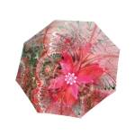 Obrázok z DOPPLER Fiber Magic Celestial - dámský plně automatický deštník vícebarevný