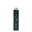 Obrázok z DOPPLER Mini Light Emotion green - dámský skládací deštník zelená