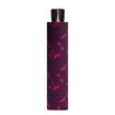 Obrázok z DOPPLER Fiber Mini Joy lilac - dámský skládací deštník