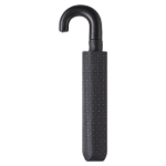 Obrázok z DOPPLER Fiber Magic Select - pánský plně automatický deštník černá