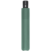Obrázok z DOPPLER Zero*Magic Malachite green - dámský plně automatický deštník zelená