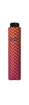 Obrázok z DOPPLER Fiber Havanna Strong berry - dámský skládací deštník