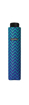 Obrázok z DOPPLER Fiber Havanna Strong blue - dámský skládací deštník modrá