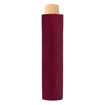 Obrázok z DOPPLER Nature Mini uni Charming Wine FSC® - EKO deštník bordó (vínová)