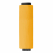 Obrázok z DOPPLER Fiber Mini Compact uni Gold Fusion - dámský skládací deštník žlutá