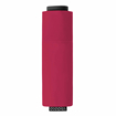 Obrázok z DOPPLER Fiber Mini Compact uni Viva Magenta - dámský skládací deštník červená