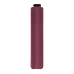 Obrázok z DOPPLER RS.zero 99 uni royal berry - skládací deštník vínová