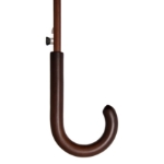 Obrázok z DOPPLER OSLO AC polyester uni bílá