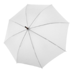 Obrázok z DOPPLER OSLO AC polyester uni bílá