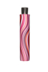 Obrázok z DOPPLER Fiber Mini Fresh Berries- dámský skládací deštník oranžová světle