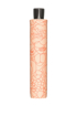 Obrázok z DOPPLER Fiber Mini Giardino soft orange - dámský skládací deštník oranžová světle