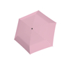 Obrázok z DOPPLER Fiber Havanna Sailing Day Pink - dámský skládací deštník bílá