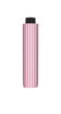Obrázok z DOPPLER Fiber Havanna Sailing Day Pink - dámský skládací deštník bílá