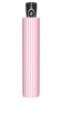 Obrázok z DOPPLER Fiber Magic Sailing Day Pink - dámský plně automatický deštník bílá