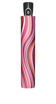 Obrázok z DOPPLER Fiber Magic Fresh berries – dámský plně automatický deštník vícebarevný