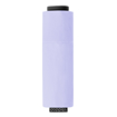 Obrázok z DOPPLER Fiber Mini Compact uni Light Purple - dámský skládací deštník fialová