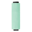 Obrázok z DOPPLER Fiber Mini Compact uni Mint Green - dámský skládací deštník světle zelená
