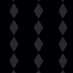 Obrázok z DOPPLER Magic XM Senator - partnerský plně automatický deštník šedá