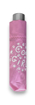 Obrázok z DOPPLER Mini Light Kids Pink Cool Girls - dětský skládací deštník růžová