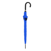 Obrázok z DOPPLER Fiber Flex AC Cats Family Blue - dámský holový vystřelovací deštník modrá