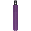Obrázok z DOPPLER Zero Magic uni royal purple - dámský/pánský plně automatický deštník fialová