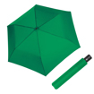 Obrázok z DOPPLER Zero Magic uni bright green - dámský/pánský plně automatický deštník zelená