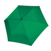 Obrázok z DOPPLER Zero Magic uni bright green - dámský/pánský plně automatický deštník zelená