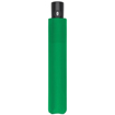 Obrázok z DOPPLER Zero Magic uni bright green - dámský/pánský plně automatický deštník zelená