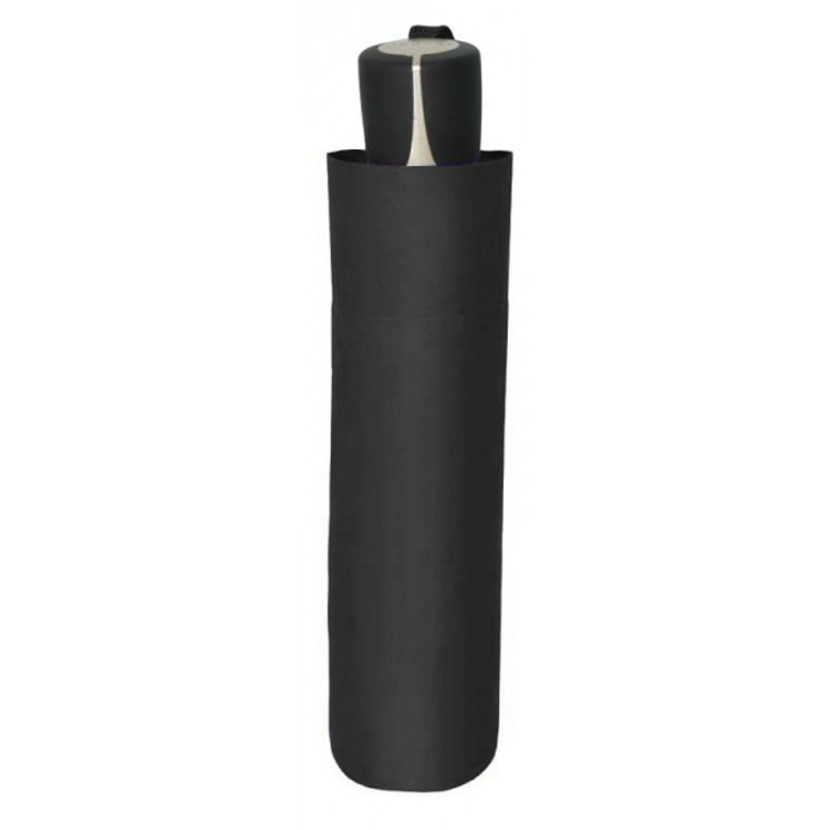 Obrázok z DOPPLER Mini Fiber - pánský skládací deštník