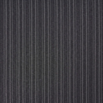 Obrázok z DOPPLER Carbonsteel Magic - pánský plně automatický deštník černá