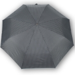 Obrázok z DOPPLER Magic XM Business - partnerský plně automatický deštník černá