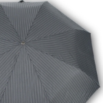 Obrázok z DOPPLER Magic XM Business - partnerský plně automatický deštník černá