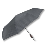 Obrázok z DOPPLER Magic XM Business - partnerský plně automatický deštník černá