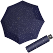 Obrázok z DOPPLER Fiber Magic Ocean - dámský plně automatický deštník modrá