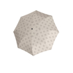 Obrázok z DOPPLER Fiber Magic Night Sky beige - dámský plně automatický deštník béžová