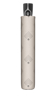 Obrázok z DOPPLER Fiber Magic Night Sky beige - dámský plně automatický deštník béžová