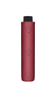 Obrázok z DOPPLER Fiber Havanna Night Sky red - dámský skládací deštník červená