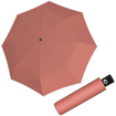 Obrázok z DOPPLER Smart Fold - plně automatický deštník růžová